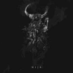 Nija