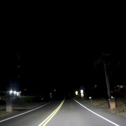 Cheers to the Future