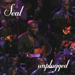 Unplugged