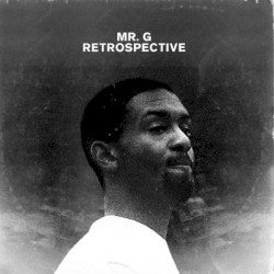 Retrospective