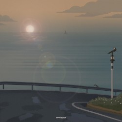Morning Sun