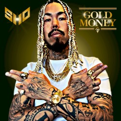 GOLD MONEY