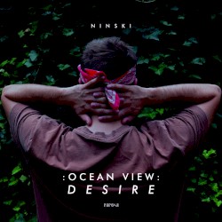 Ocean View: Desire
