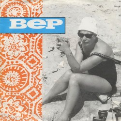 BEP