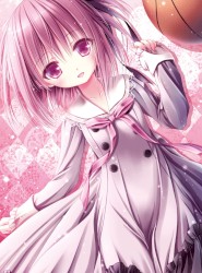 「ロウきゅーぶ！SS」オリジナル・サウンドトラック Vol.1