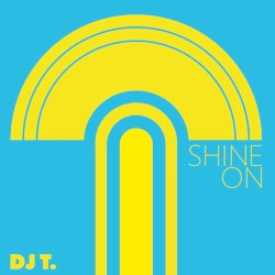 Shine On