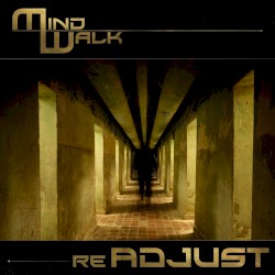 Mindwalk