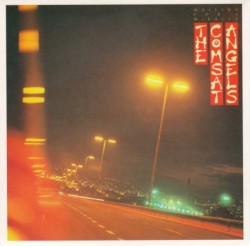 Waiting for a Miracle