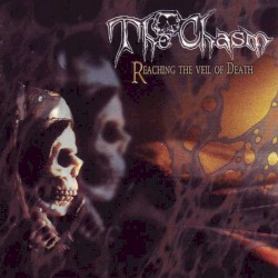 Reaching the Veil of Death