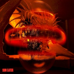 Sun Eater
