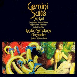 Gemini Suite