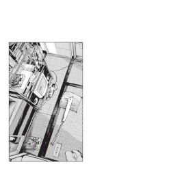 Just fine again today