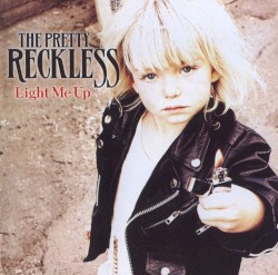 Light Me Up