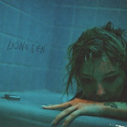 Lion’s Den