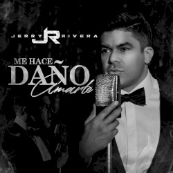 Me hace daño amarte