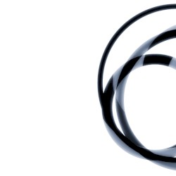 Almost Truths and Open Deceptions (live @ MASS MoCA 2013)