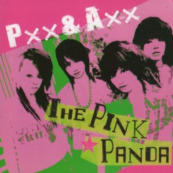 Pxx&Axx