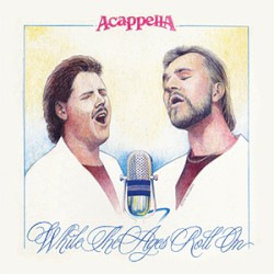 While the Ages Roll On