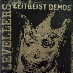 Zeitgeist Demos