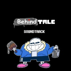 Behindtale