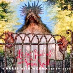 Livin’ Fear of James Last