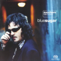 Bluesugar