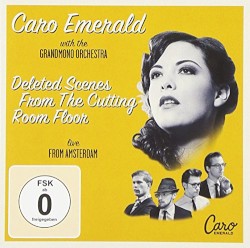 Live in Concert at the Heineken Music Hall