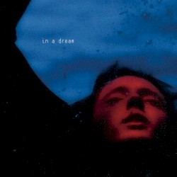 In a Dream