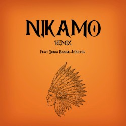 Nikamo Remix