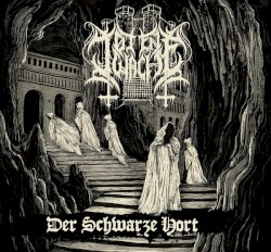 Der Schwarze Hort