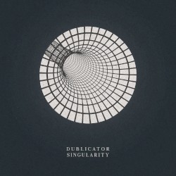 Singularity