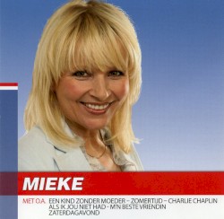 Mieke