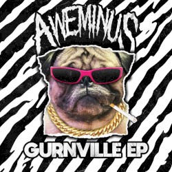 Gurnville EP