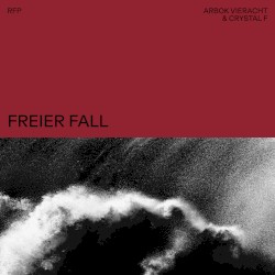 Freier Fall