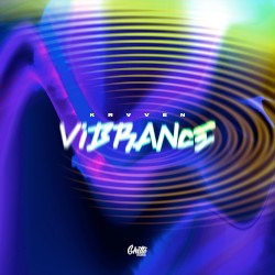 Vibrance