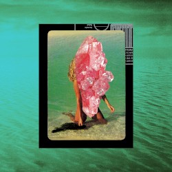 Tick Tock (Joel Corry remix)