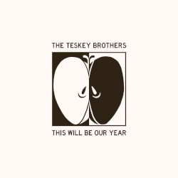 This Will Be Our Year