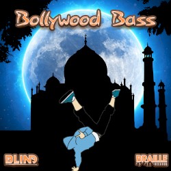 Bollywood Bass