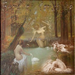 XXXI. Invitations Received by the Best of Feathered Friends