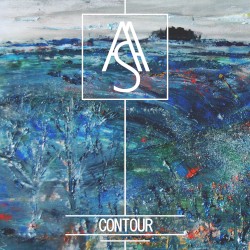 Contour