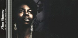 To Be Free: The Nina Simone Story