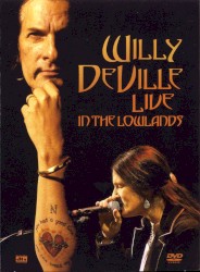 Live in the Lowlands