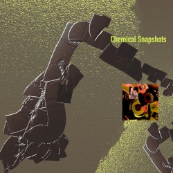 Chemical Snapshots