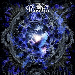 Steadfast Spirits