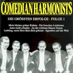 Die Grössten Erfolge: Folge 1