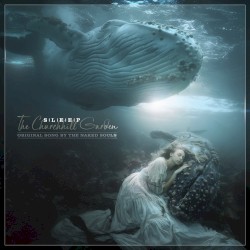 Sleep (The Naked Souls Cover version)