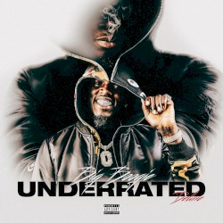 UNDERRATED (Deluxe)
