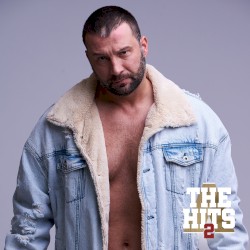 The Hits 2