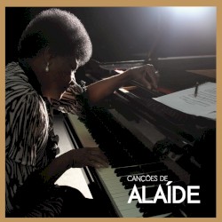 Canções de Alaíde