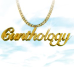 CUNTHOLOGY